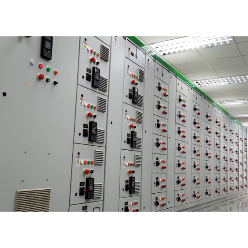 Switchgear