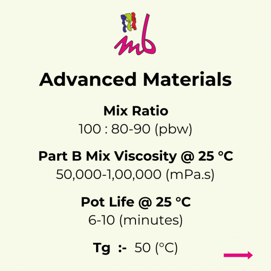 MBR 818-MBH 9108