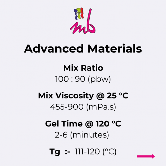 MBR 8439-MBH 9554 CS