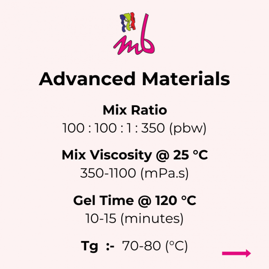 MBR 818-MBH 9543-A6742-Filler