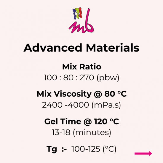 MBR 818-MBH 9548-Silica