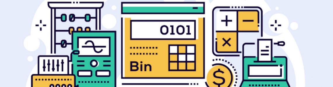 Epoxy Resin Volume Calculator - Uses and Benefits