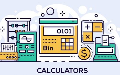 Epoxy Resin Volume Calculator - Uses and Benefits