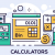 Epoxy Resin Volume Calculator - Uses and Benefits