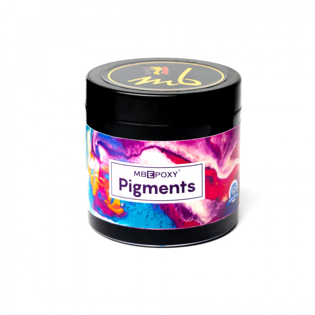 pigments 3 price