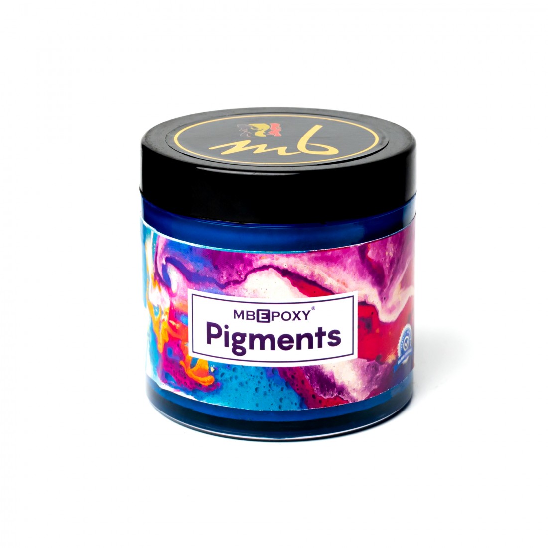 pigments vst price